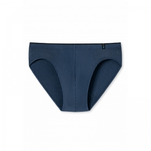 schssw21 jeans