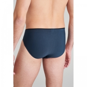 schssw21 jeans