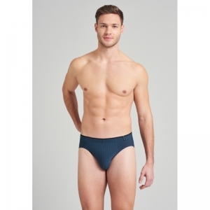 schssw21 jeans