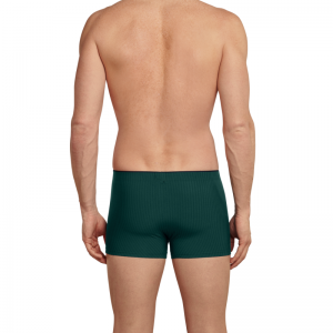 schssw20 dark green