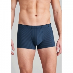 schssw21 jeans