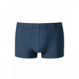 schssw21 jeans