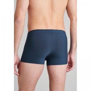 schssw21 jeans