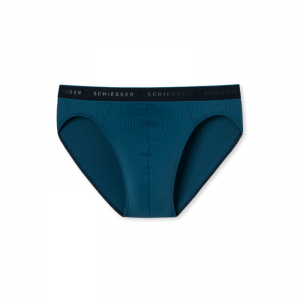schssw20 blue