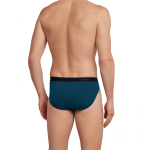 schssw20 blue