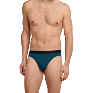 schssw20 blue
