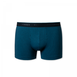 schssw20 blue