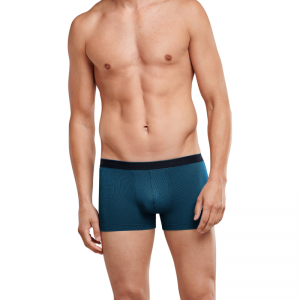 schssw20 blue