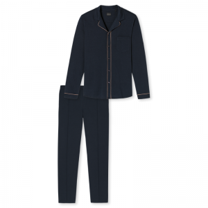 schssw20 dark blue