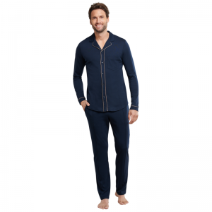 schssw20 dark blue