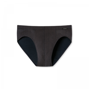schssw20 dark blue
