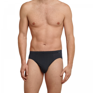 schssw20 dark blue