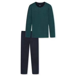 schssw20 dark green