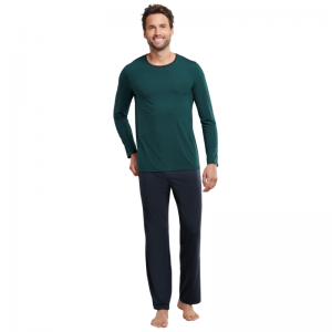 schssw20 dark green