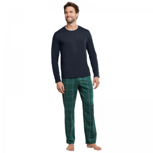 schssw20 dark green