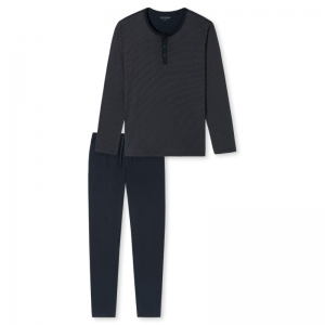 schssw20 dark blue