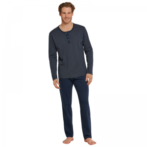schssw20 dark blue