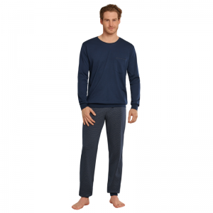 schssw20 dark blue