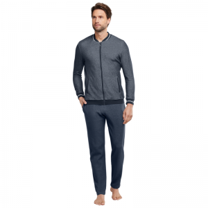 schssw20 dark blue