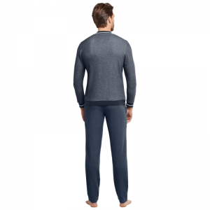 schssw20 dark blue