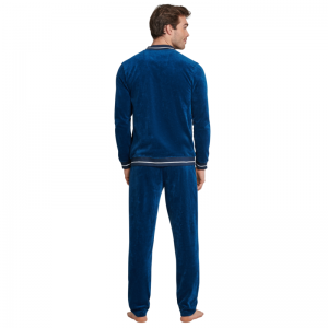 schssw20 nightblue