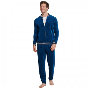 schssw20 nightblue