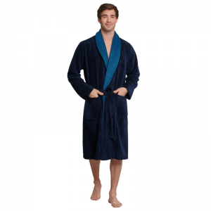 schssw21 nightblue