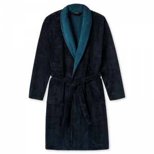 schssw21 nightblue