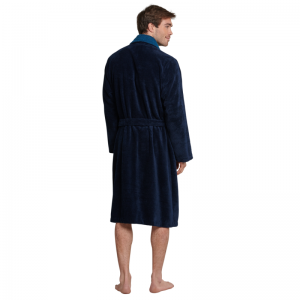 schssw21 nightblue
