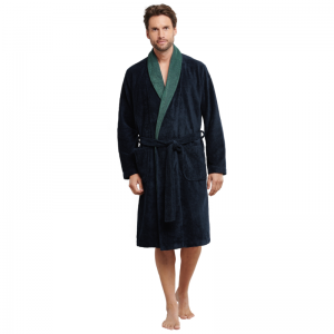 schssw21 dark green