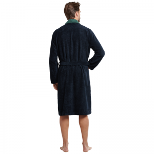 schssw21 dark green