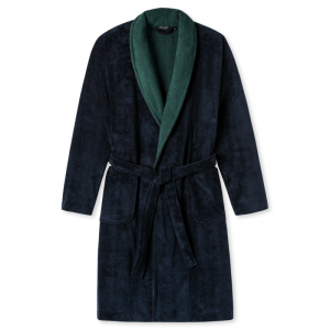schssw21 dark green