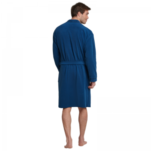 schssw21 nightblue