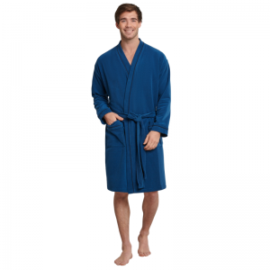 schssw21 nightblue