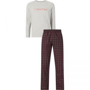 cku grey/garden