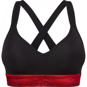 cku black/red
