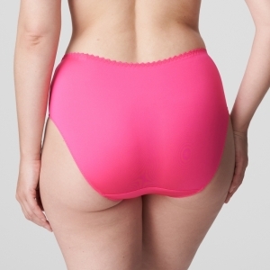 belgravia blogger pink