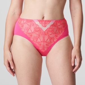 belgravia blogger pink