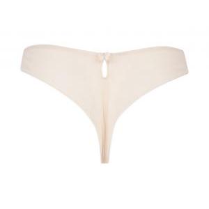 splendeur soie sensuel rose