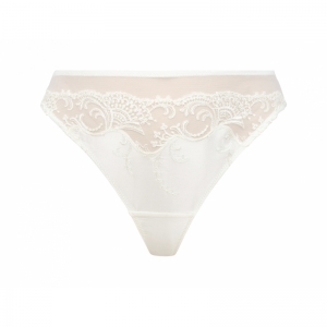 splendeur soie nacre