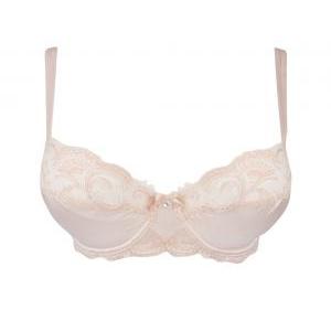 splendeur soie sensuel rose