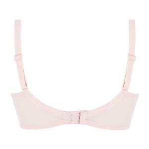splendeur soie sensuel rose