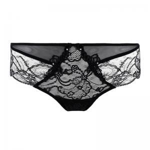 soir de venise noir diamant