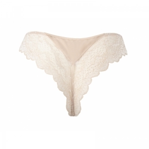 ecrin complice nude ecrin