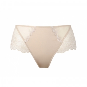 ecrin complice nude ecrin