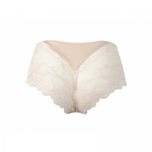 ecrin complice nude ecrin