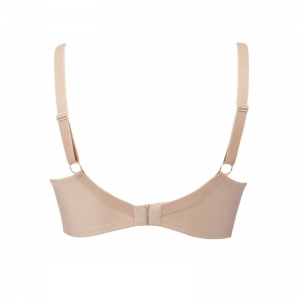 ecrin complice nude ecrin