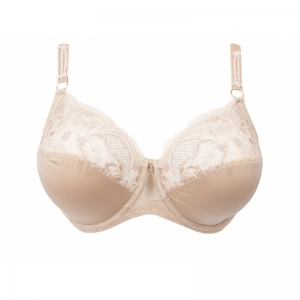 ecrin complice nude ecrin
