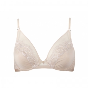 ecrin complice nude ecrin