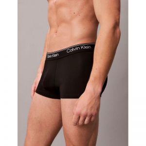 3pack trunk zwart/zwrt brd